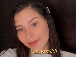 Lucyysmiith