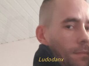 Ludodanx