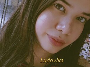 Ludovika
