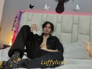Luffylust