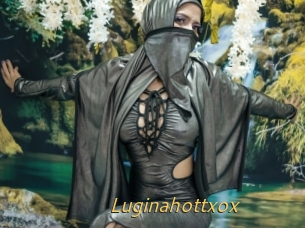 Luginahottxox