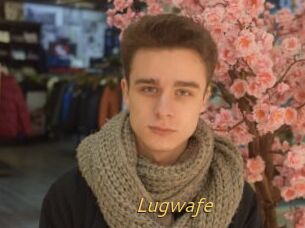 Lugwafe