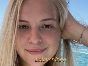 Luicychibbo