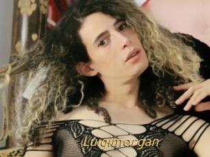 Luigimorgan