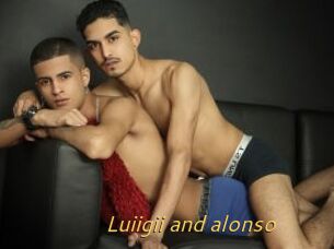 Luiigii_and_alonso