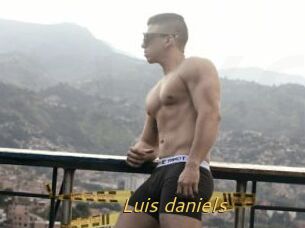 Luis_daniels