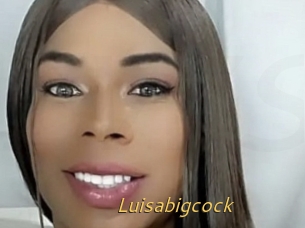 Luisabigcock