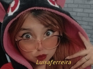 Luisaferreira