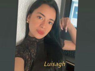 Luisagh