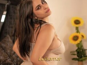 Luisamar