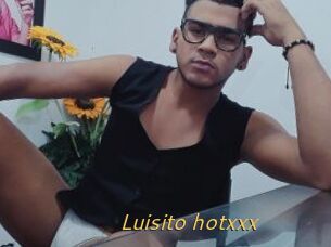 Luisito_hotxxx