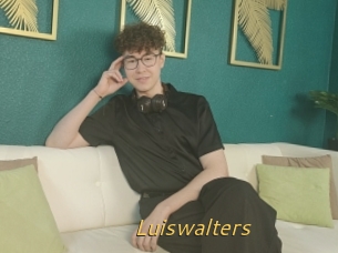 Luiswalters