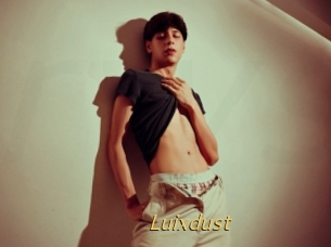 Luixdust