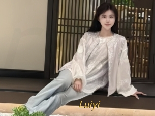 Luiyi