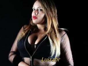 Luizabr