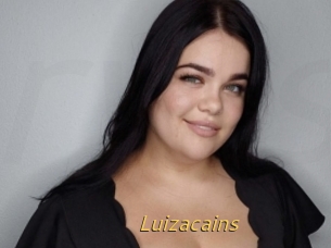 Luizacains