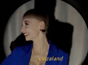 Luizaland