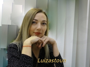Luizastoun