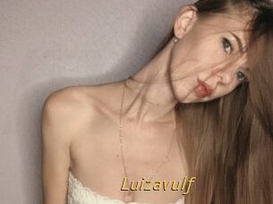 Luizavulf