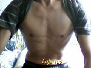 Lujurius