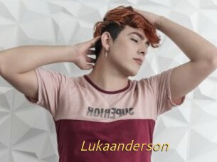 Lukaanderson