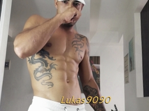 Lukas9090