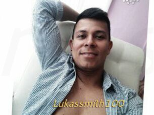 Lukassmith100