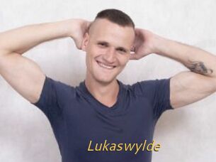 Lukaswylde