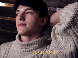Lukawisker
