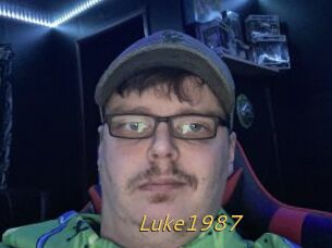 Luke1987