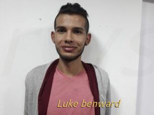 Luke_benward