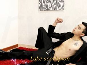 Luke_scockpion