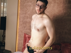Lukeadams