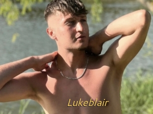 Lukeblair