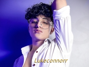 Lukeconnorr