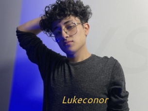 Lukeconor