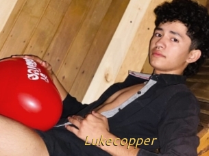 Lukecopper