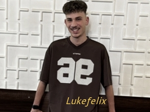 Lukefelix