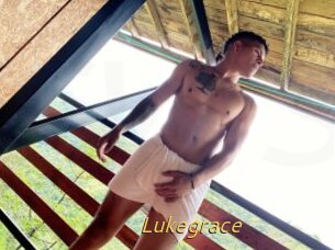 Lukegrace