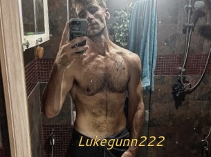 Lukegunn222