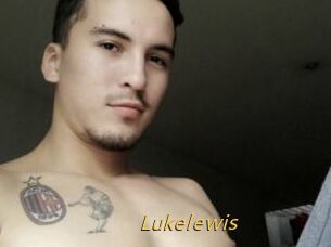 Lukelewis