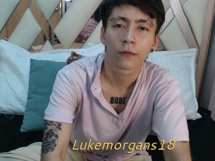 Lukemorgans18