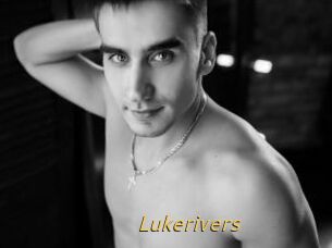 Lukerivers