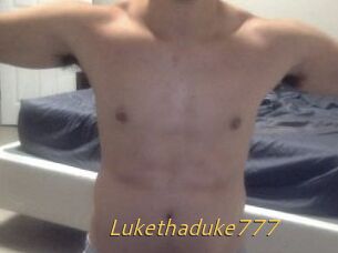 Lukethaduke777