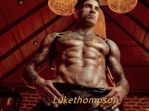Lukethompson