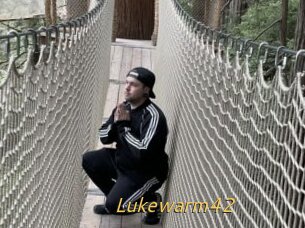 Lukewarm42