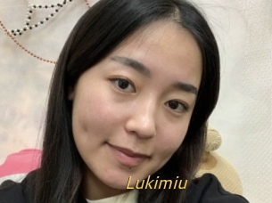 Lukimiu