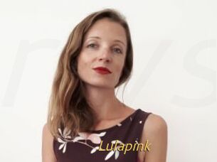 Lulapink