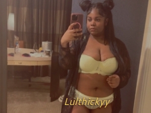 Lulthickyy
