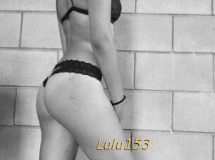 Lulu153